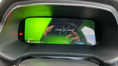 Renault Symbioz 1.6 E-Tech FHEV 145 Techno Esprit Alpine 5dr Auto Hybrid Estate